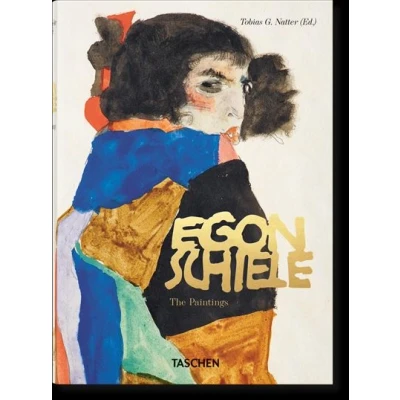 Image de Egon Schiele
