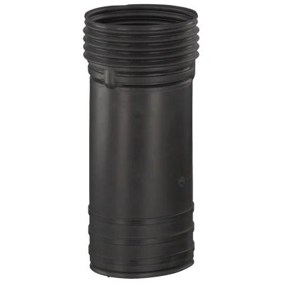 Afbeelding van Febi Bilstein Stofkap schokdemper 37554