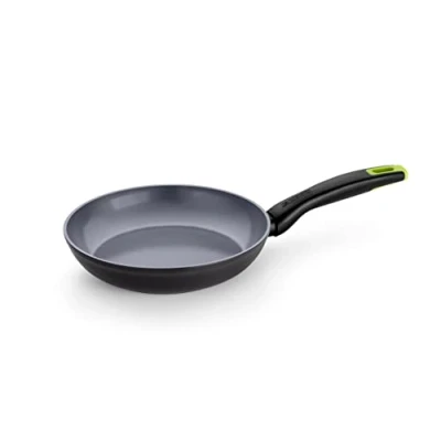 Afbeelding van Monix Pan Eco Nature Aluminium