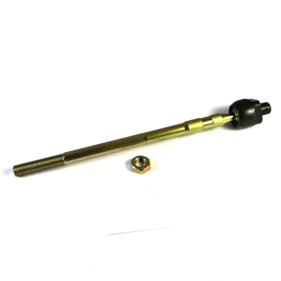 Afbeelding van YAMATO I33043YMT Binnenste Stuurkogel Vooras, Links, Binnen M12X1.25 323