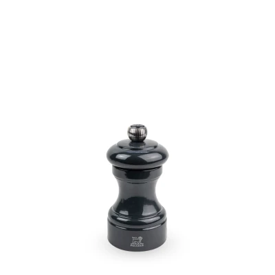 Afbeelding van Peugeot Bistrorama Pepermolen 10 Cm Leisteen