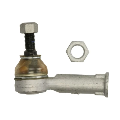 Afbeelding van FAG 840 0848 10 Stuurkogel 14,7 VOLKSWAGEN: TRANSPORTER 4, 4 Bus