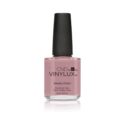 Afbeelding van CND Colour Vinylux Field Fox #185 15 ml