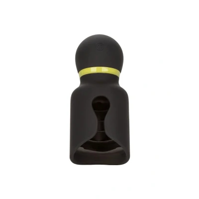 Afbeelding van Masturbator Boundless Flickering