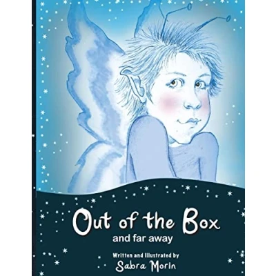 Afbeelding van Out of the Box
