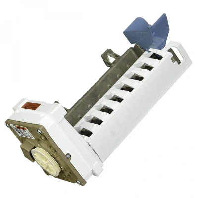 Image de Amana Fabrique à glaçons compl.. (230v 50hz) W10190972