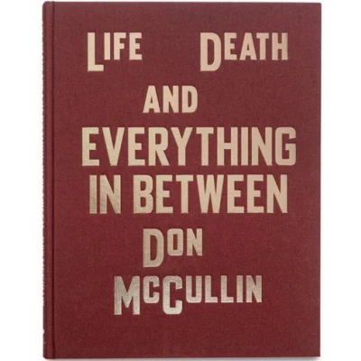 Image de Life, Death And Everything In Between