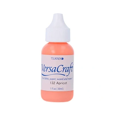 Afbeelding van Apricot