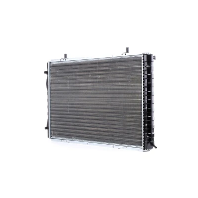 Afbeelding van Radiateur MAXGEAR AC240864
