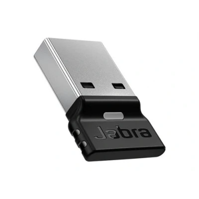 Image de Jabra LINK 390a MS Adaptateur réseau USB A Bluetooth 5.3 LE