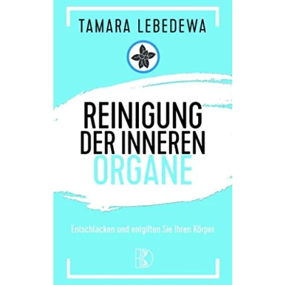 Afbeelding van Reinigung