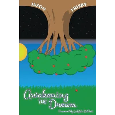 Afbeelding van Awakening the Dream