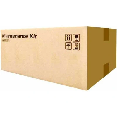 Afbeelding van Kyocera MK 3170 Maintenance Kit