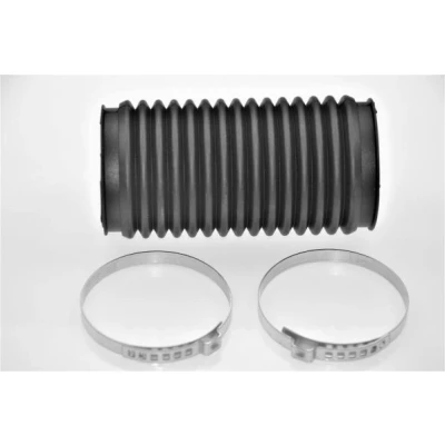 Afbeelding van SPIDAN 83505 Stuurhuishoes Rubber voor edelstaalkabelverbinder BMW: 3 Saloon, Convertible, Touring