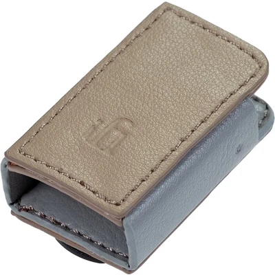 Afbeelding van iFi Audio GO blu case