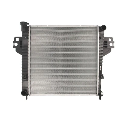 Afbeelding van Radiateur KOYORAD PL331723
