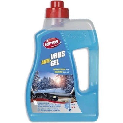 Afbeelding van Eres Anti Vries Geconcentreerd 1L
