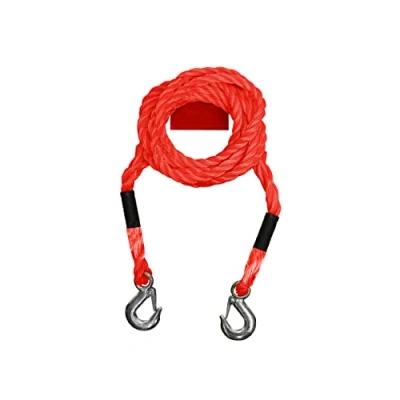 Afbeelding van APA 26061 Sleepkabel 4 2800