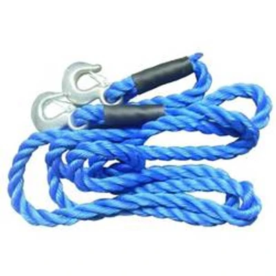 Afbeelding van HPAUTO 10294 Sleepkabel