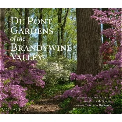 Image de Du pont gardens of the brandywine valley