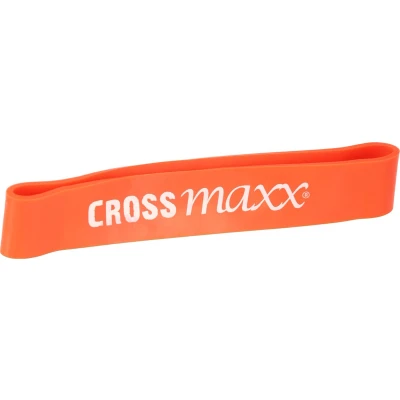 Afbeelding van Crossmaxx MINI resistance band Level 3