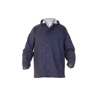 Afbeelding van Texowear Veiligheidskleding Selsey