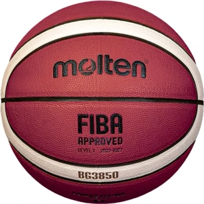 Afbeelding van Molten, Basketbal