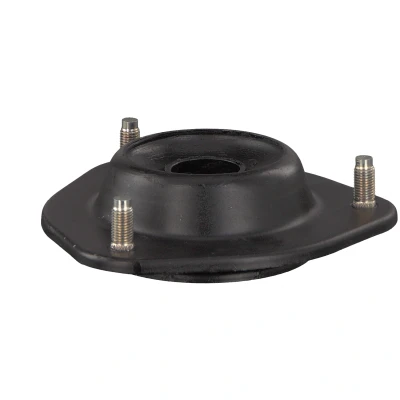 Afbeelding van Veerpoot FEBI BILSTEIN 102078