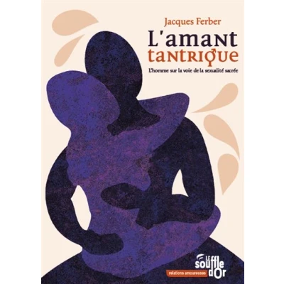 Image de L&#039;amant tantrique