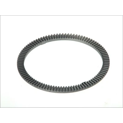 Afbeelding van Dt Spare Parts ABS ring 2.65149