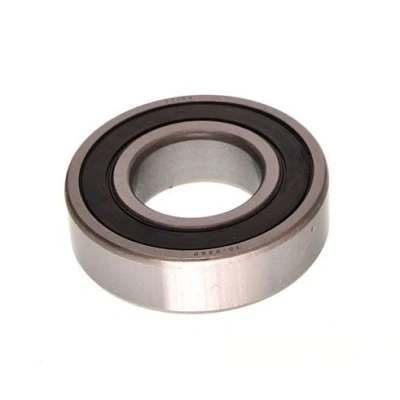 Afbeelding van Voering MAXGEAR 10 0280