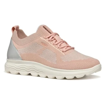 Afbeelding van GEOX 09TBN D SPHERICA Roze 39 EU