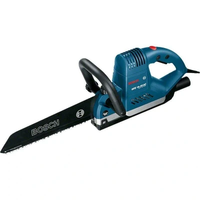 Image de BOSCH Elektrische alleszaag GFZ 16 35 AC 0601637751