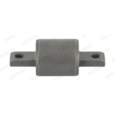 Image de Silent bloc pour bras de suspension moog vv sb 0424