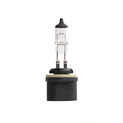 Afbeelding van Gloeil 12V27W H27W/1 PG13 8GH 008 991 021