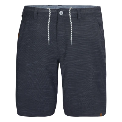 Afbeelding van GIGA DX GS 88 Short Heren Black M Zwart Wandelbroek