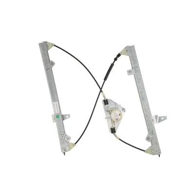 Afbeelding van Blic Raammechanisme 6060 00 NI6950