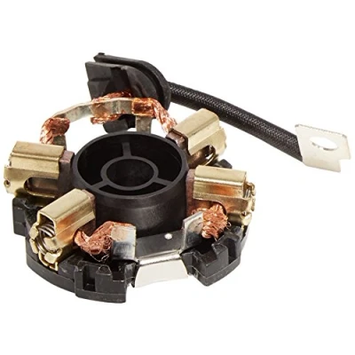 Afbeelding van CASCO CBH10108AS Houder, koolborstel