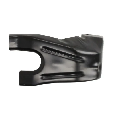 Afbeelding van Blic Koplamp onderdeel 6508 05 1103241P