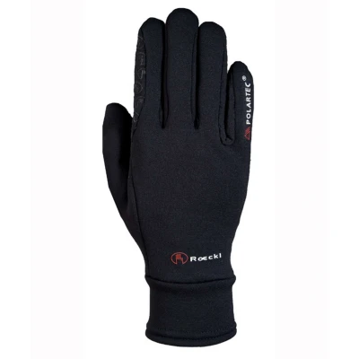 Afbeelding van Gants Warwick Roeckl