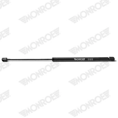 Afbeelding van Monroe Gasveer ML5314
