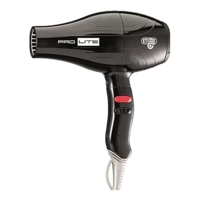 Afbeelding van ETI Pro Lite Haibu by Kapperskorting.com