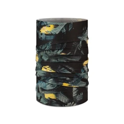 Afbeelding van Chusta wielofunkcyjna, komin CoolNet UV Buff