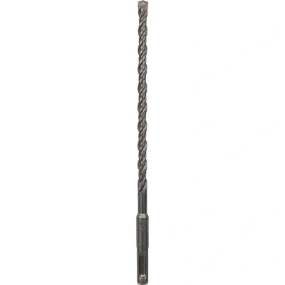Image de BOSCH 1618596174 perceuse à percussion SDS Plus 5, 8 x 150 215 mm