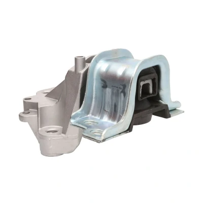 Afbeelding van MAGNETI MARELLI 030607010636 Houder, motorophanging PEUGEOT: Boxer Platform / Chassis, Van, FIAT: Ducato III Minibus