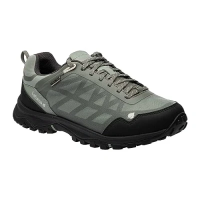 Afbeelding van Lafuma Wandelschoenen ACCESS CLIM W
