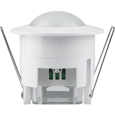 Afbeelding van Bewegingsmelder / PIR sensor inbouw