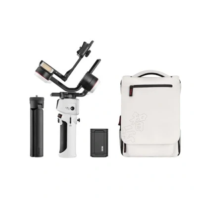 Afbeelding van Zhiyun Crane M3S Combo