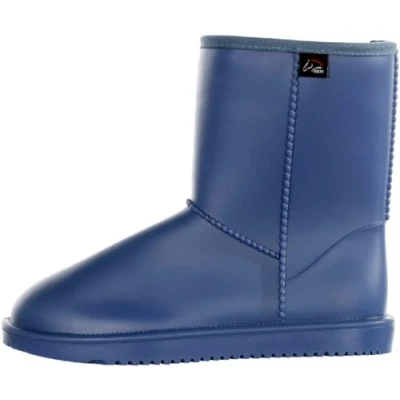 Image de HKM All weather boots Davos Summer