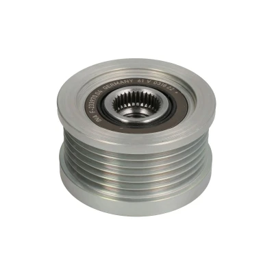 Afbeelding van Dynamovrijloop INA 535 0046 10
